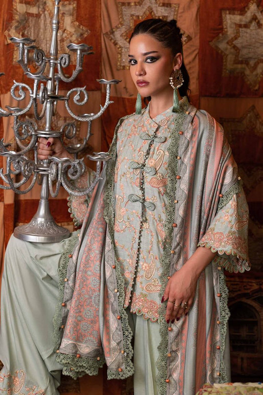 M Prints'26