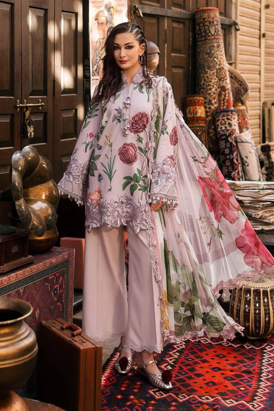 M Prints'26