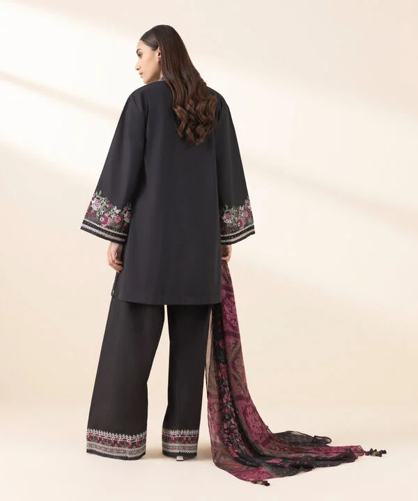 Sapphire Eid Signature Collection'25