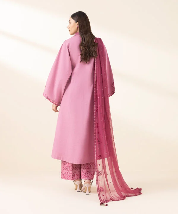 Sapphire Eid Signature Collection'25