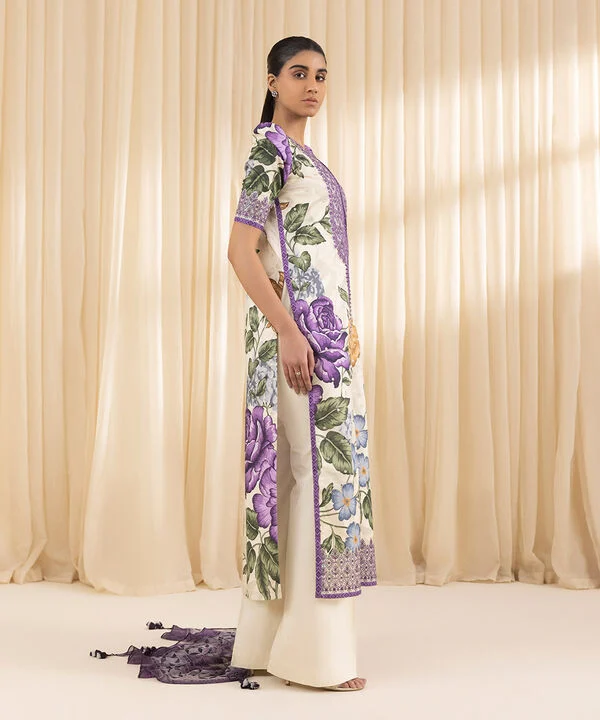 Sapphire Eid Signature Collection'25