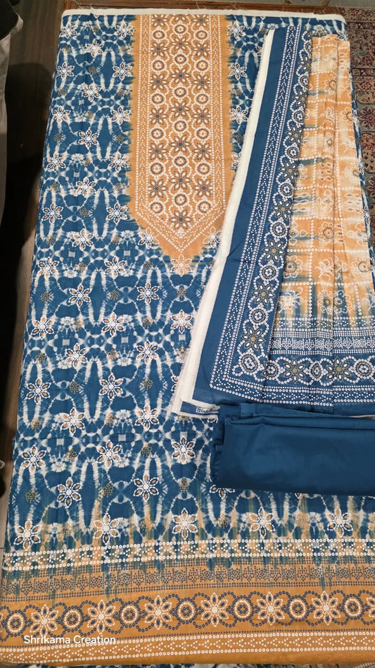 Chunri Collection'26