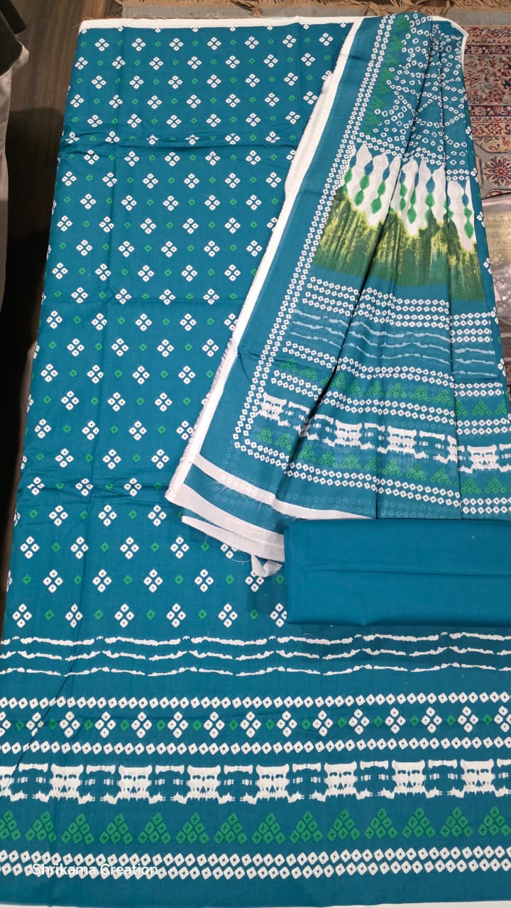 Chunri Collection'26