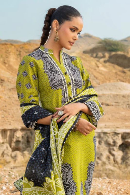 Chunri Collection'26