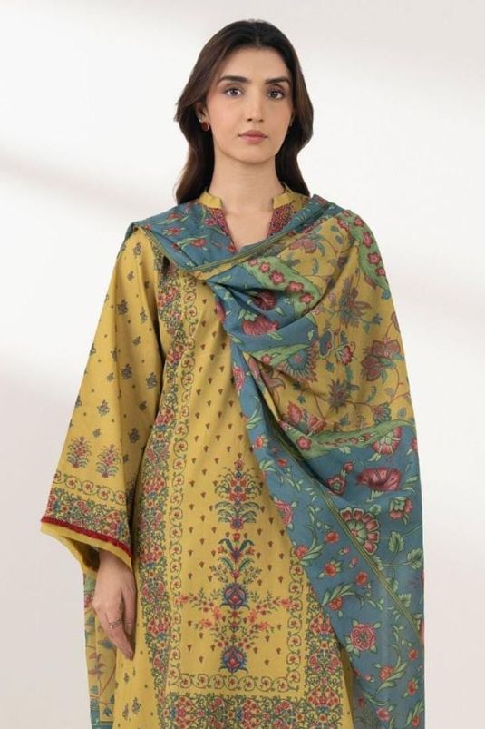 Mausummery Spring Summer'26