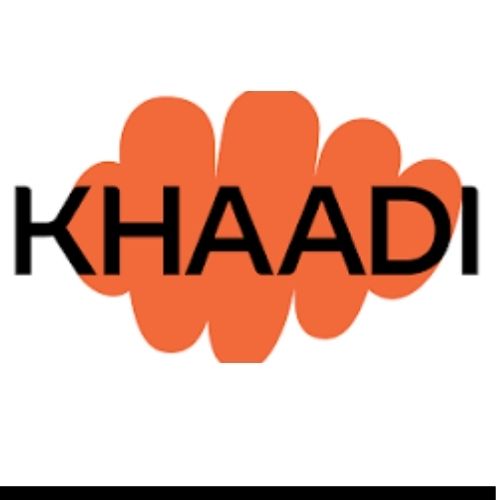 Khaadi