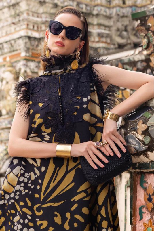 Mprints Winter Eidt'25