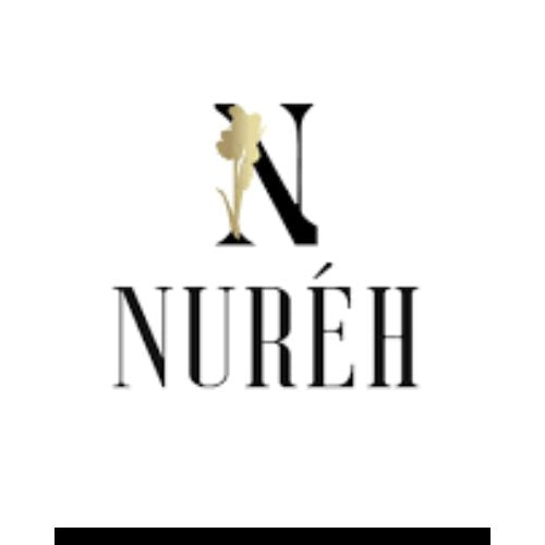 Nureh