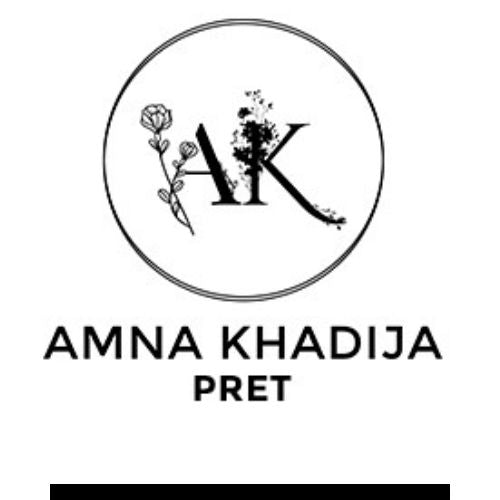 Amna Khadija