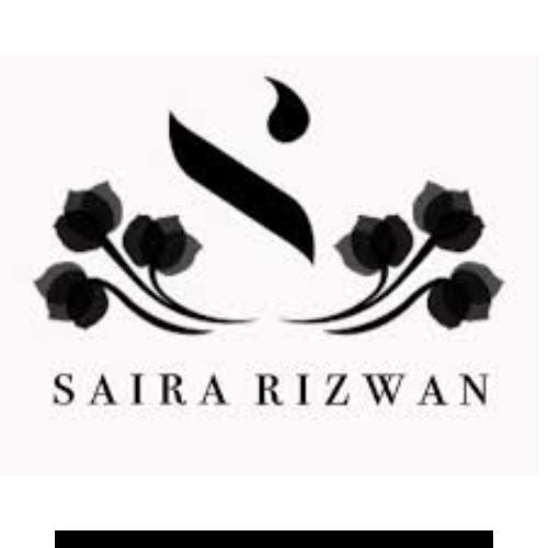 Saira Rizwan