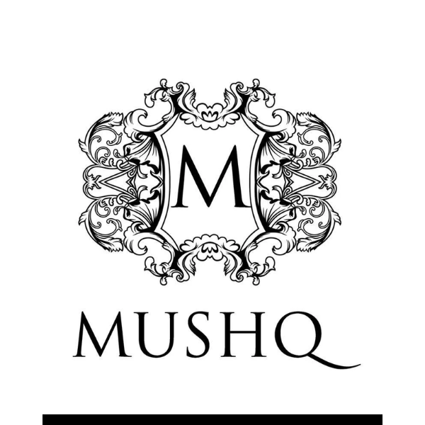 Mushq