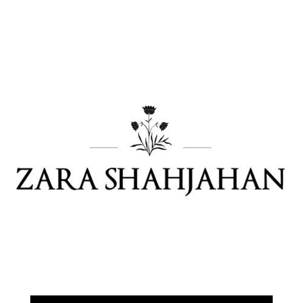 Zara Shahjahan