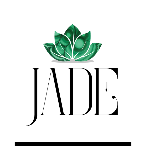 Jade