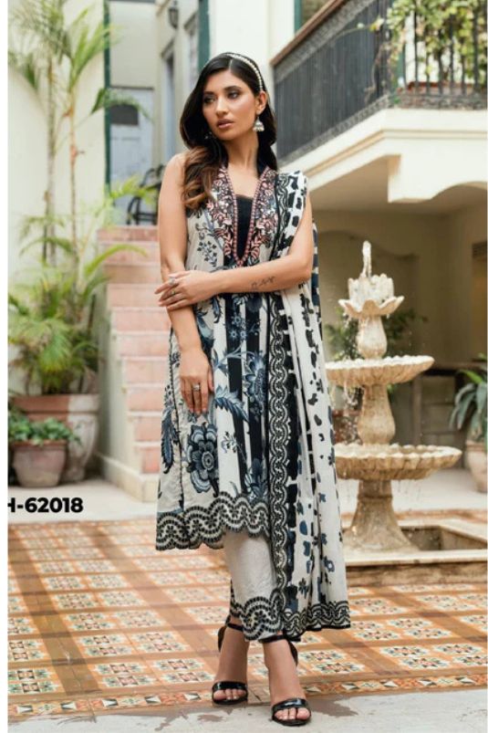 Desert Rose Lawn'26