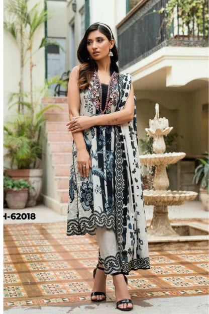 Desert Rose Lawn'26