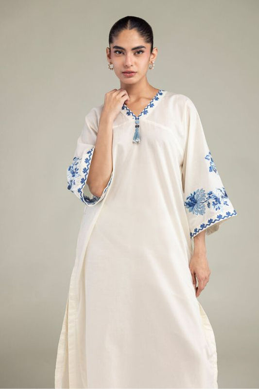 Khaadi Floral'26