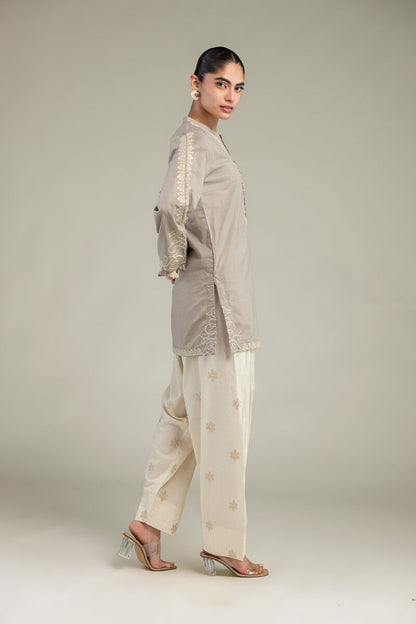 Khaadi Floral'26