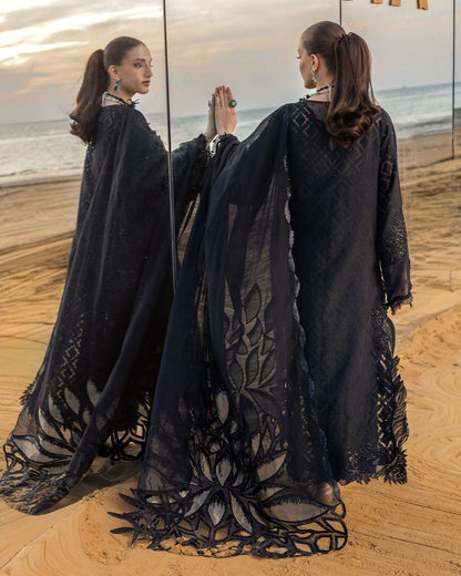 Rang Rasiya Premium Lawn'26