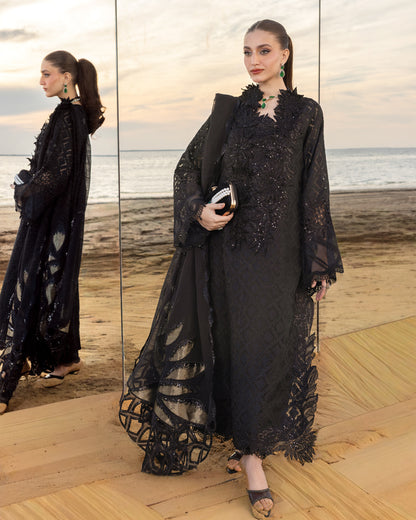 Rang Rasiya Premium Lawn'26