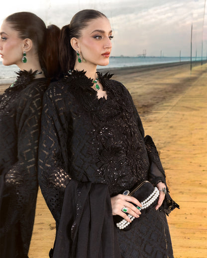 Rang Rasiya Premium Lawn'26