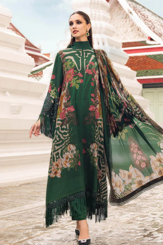 Mprints Winter Eidt'25