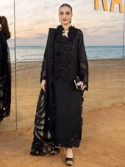 Rang Rasiya Premium Lawn'26