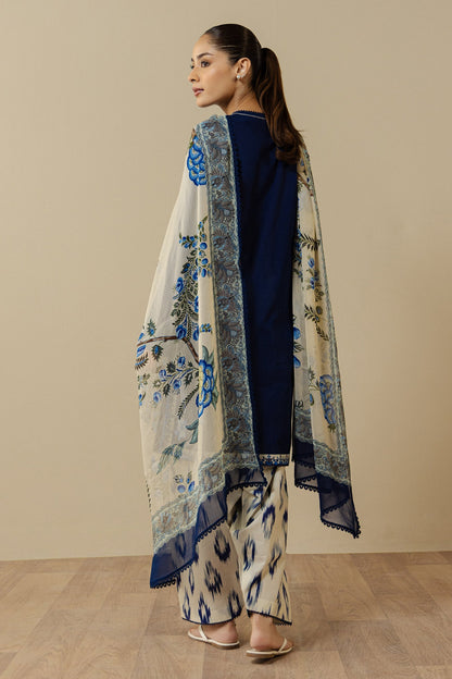 Coco Prints'26