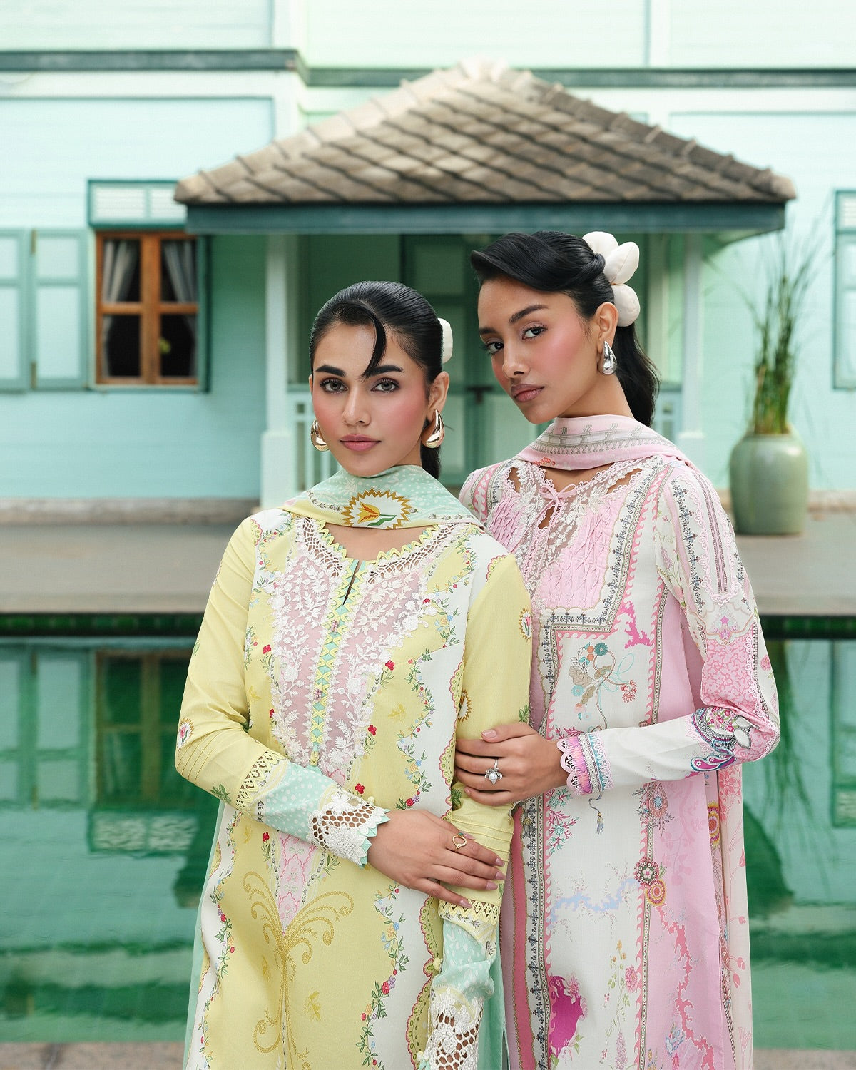 Qalamkar Q Prints'26