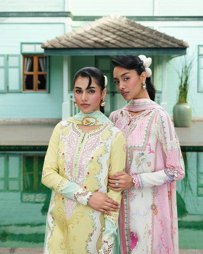 Qalamkar Q Prints'26