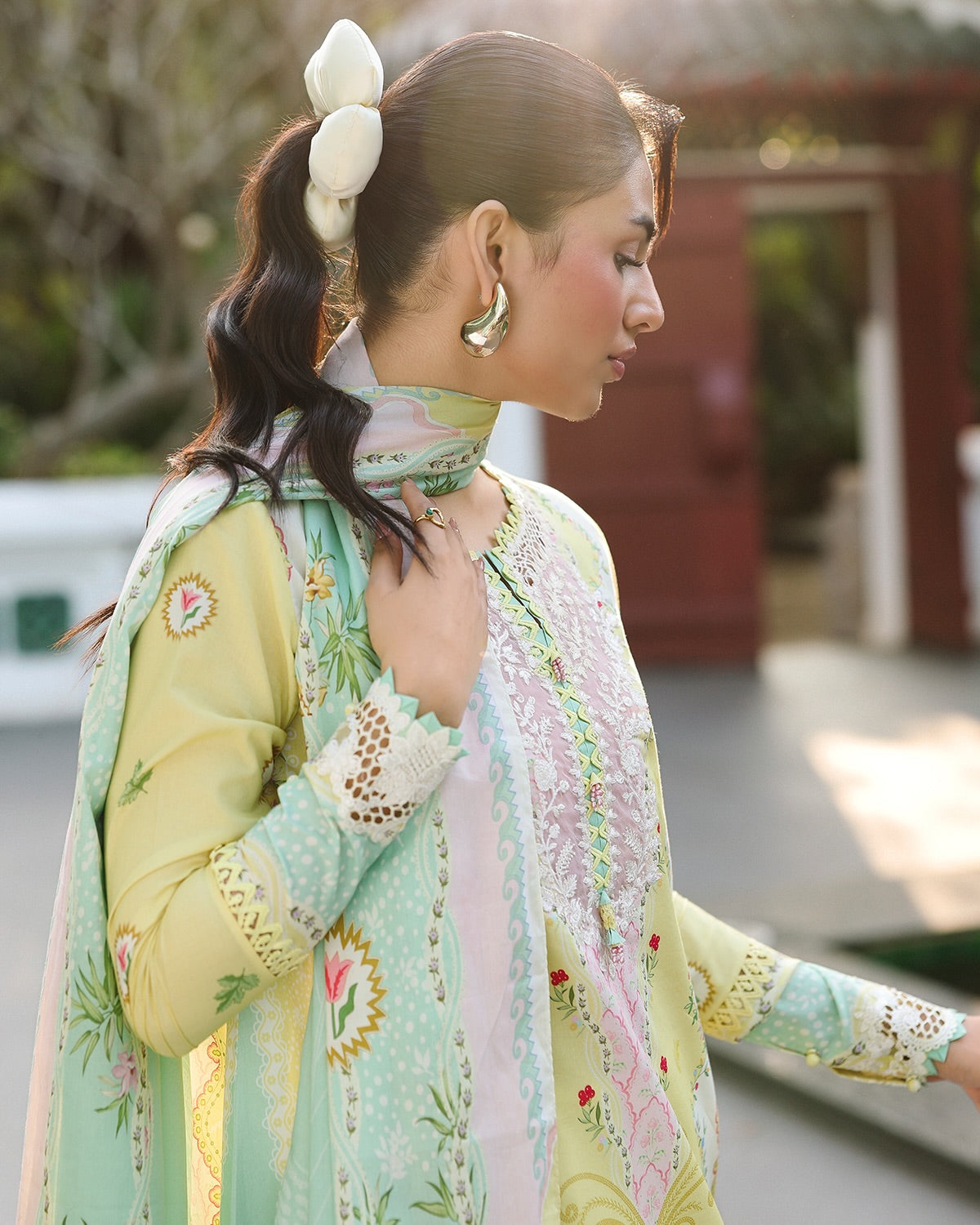 Qalamkar Q Prints'26