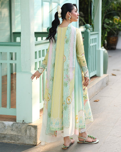 Qalamkar Q Prints'26