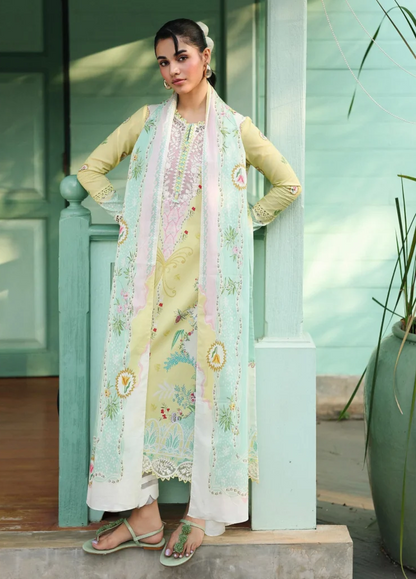 Qalamkar Q Prints'26