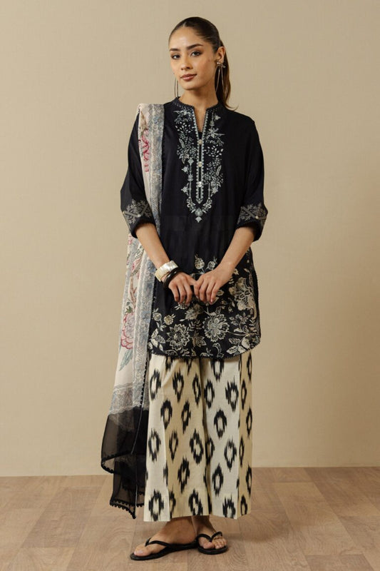 Coco Prints'26