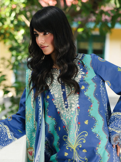 Qalamkar Q Prints'26