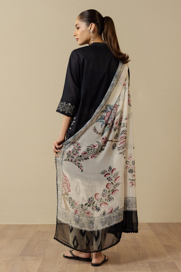 Coco Prints'26
