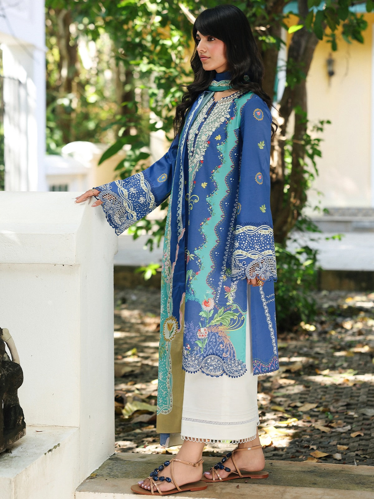Qalamkar Q Prints'26