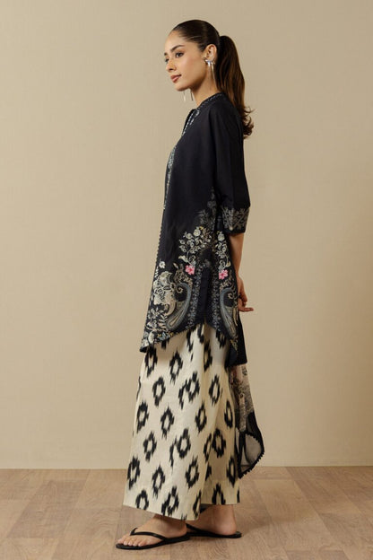 Coco Prints'26