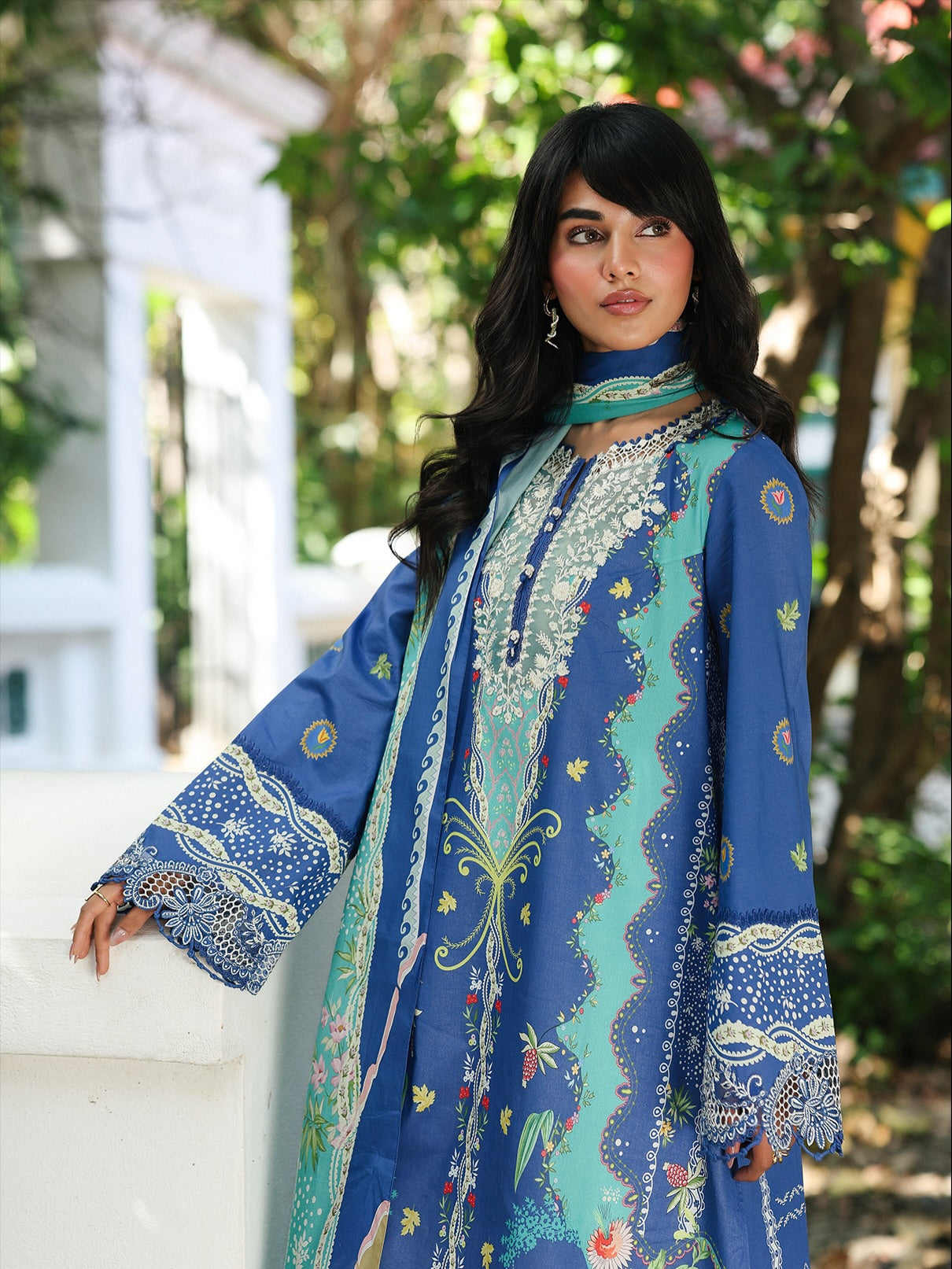 Qalamkar Q Prints'26
