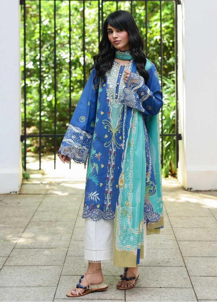 Qalamkar Q Prints'26