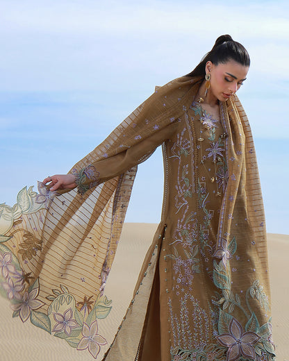 Rang Rasiya Premium Lawn'26