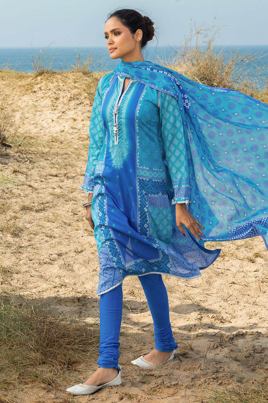 Chunri Collection'26