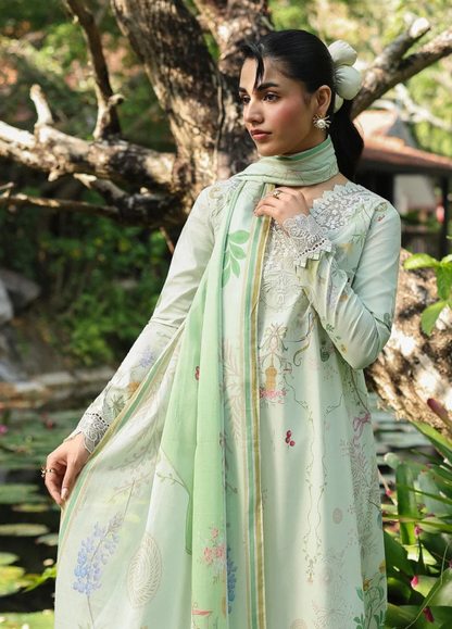 Qalamkar Q Prints'26