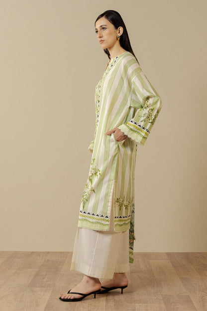 Coco Prints'26