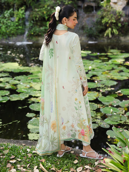 Qalamkar Q Prints'26