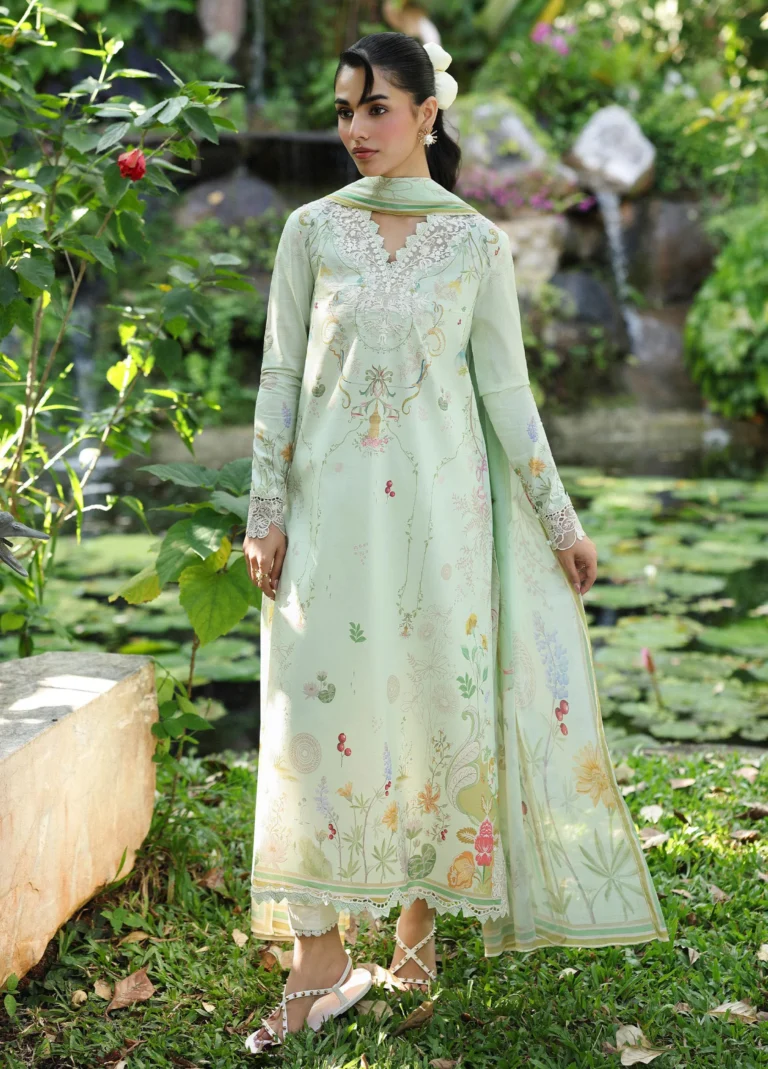 Qalamkar Q Prints'26