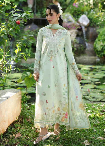 Qalamkar Q Prints'26