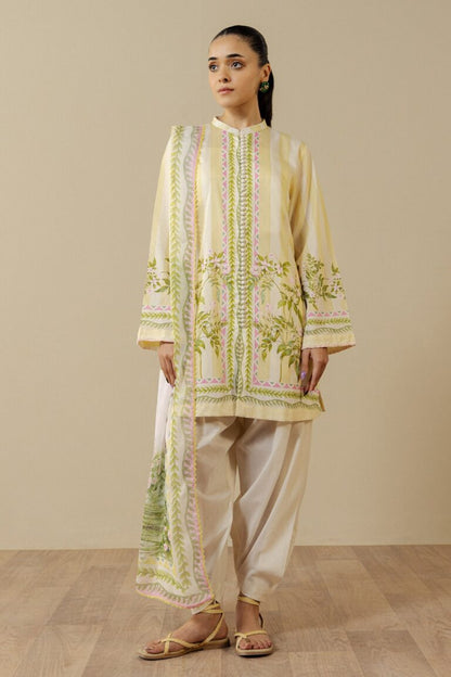 Coco Prints'26