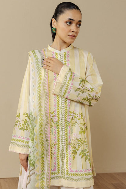 Coco Prints'26