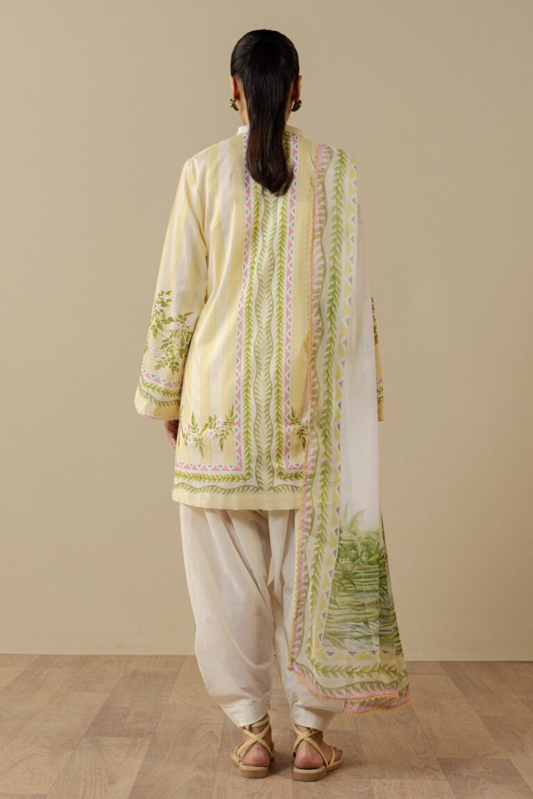Coco Prints'26
