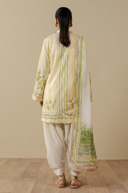 Coco Prints'26